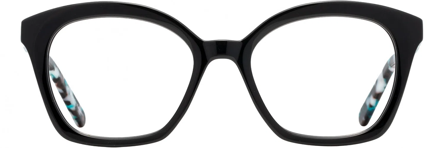 Adin Thomas ATS019 Eyeglasses - view 3